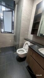 Parc Komo (D17), Apartment #560832871
